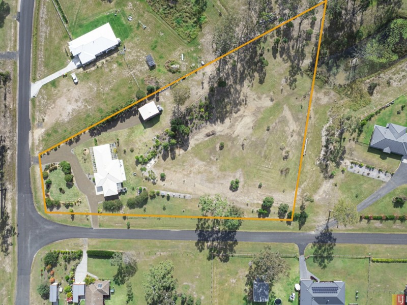 52 Waratah Drive, Yarravel NSW 2440