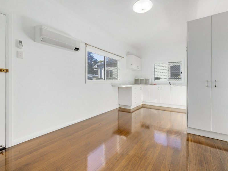 4 Broughton Street, West Kempsey NSW 2440