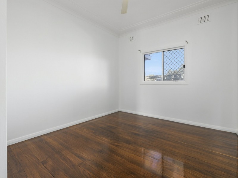 4 Broughton Street, West Kempsey NSW 2440