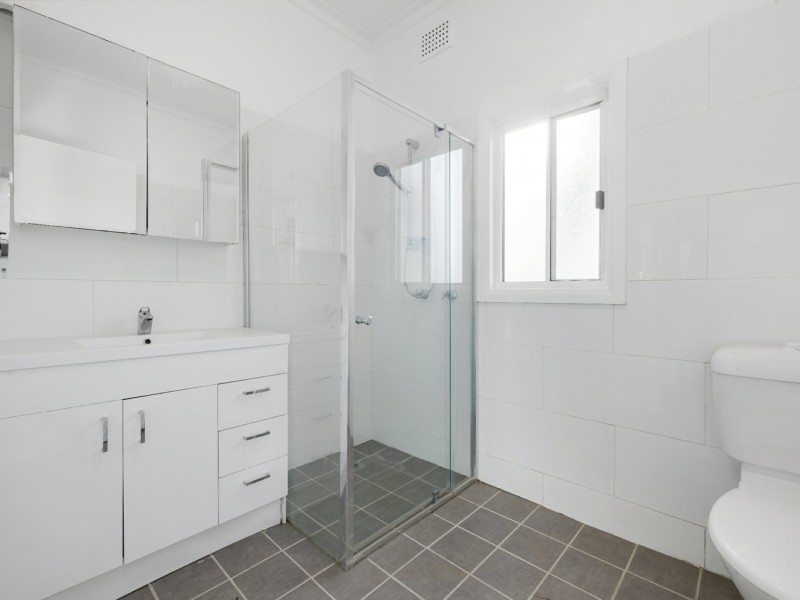 4 Broughton Street, West Kempsey NSW 2440