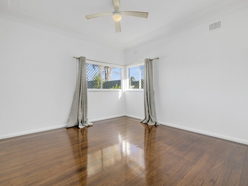 4 Broughton Street, West Kempsey NSW 2440