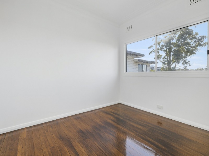 4 Broughton Street, West Kempsey NSW 2440