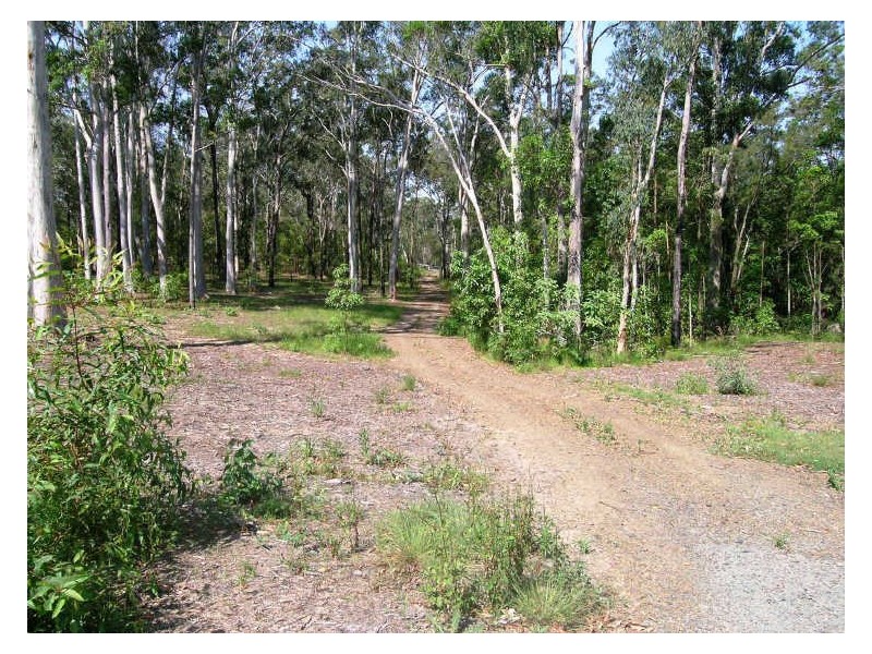 11 Bede Lawrence Close, Frederickton NSW 2440