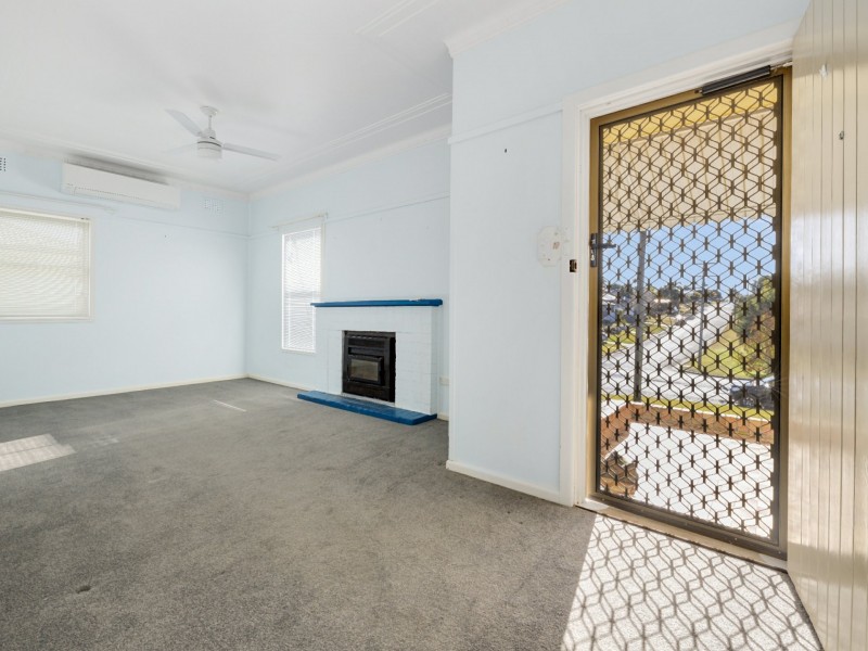 31 Broughton Street, West Kempsey NSW 2440