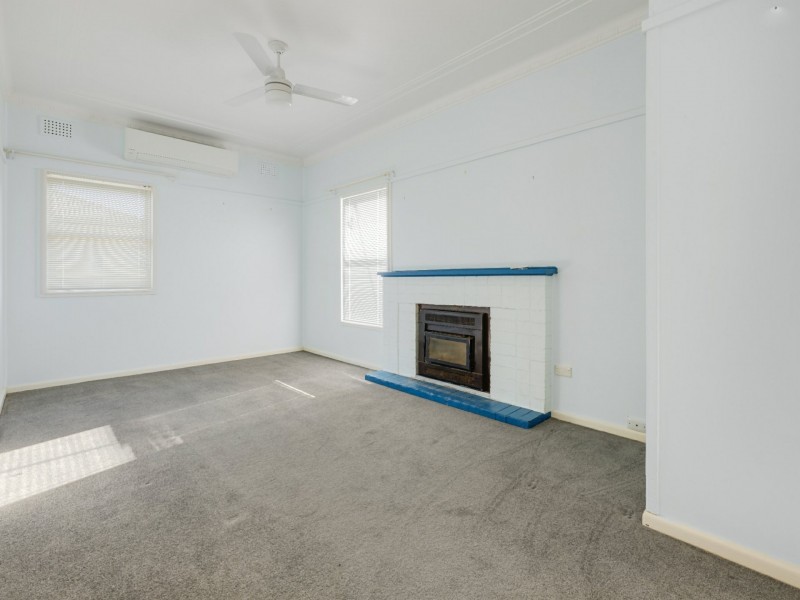 31 Broughton Street, West Kempsey NSW 2440