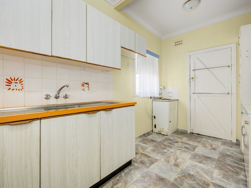 31 Broughton Street, West Kempsey NSW 2440