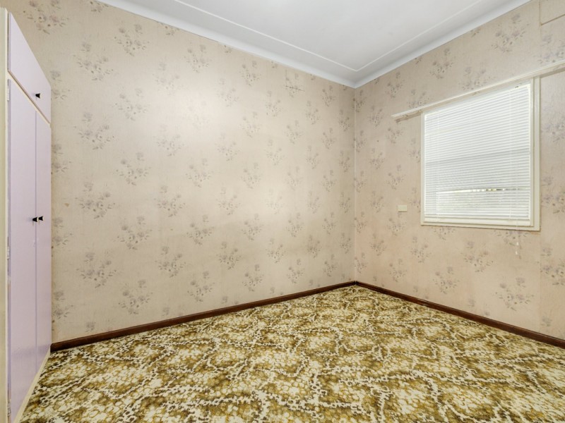 31 Broughton Street, West Kempsey NSW 2440