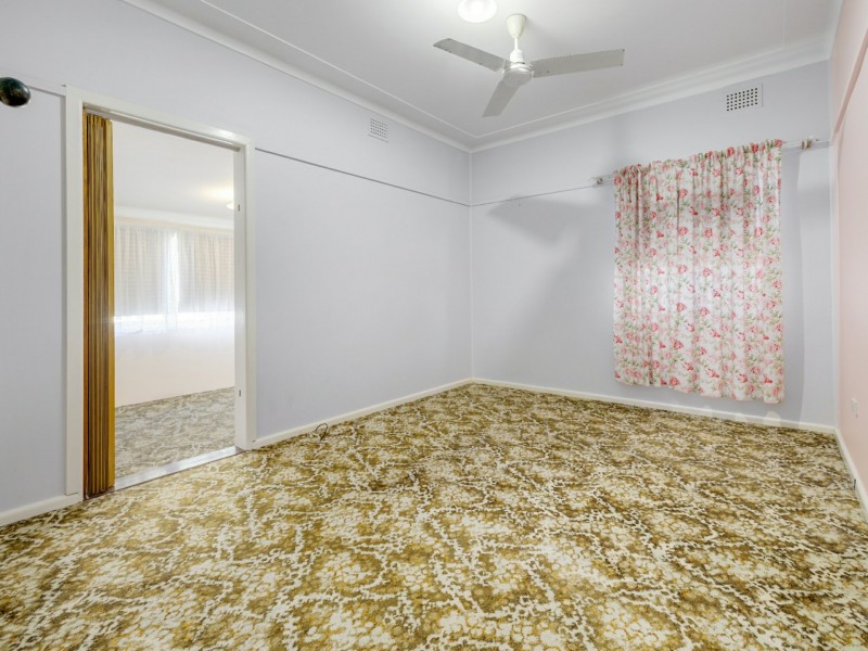 31 Broughton Street, West Kempsey NSW 2440