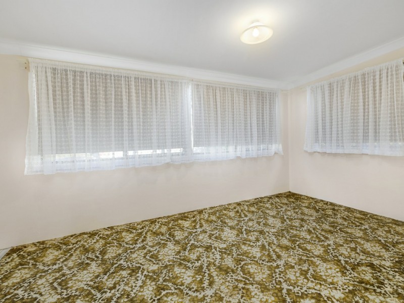 31 Broughton Street, West Kempsey NSW 2440