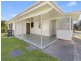 31 Broughton Street, West Kempsey NSW 2440