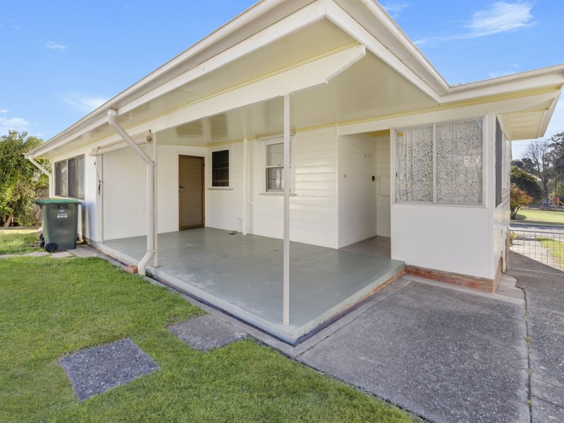 31 Broughton Street, West Kempsey NSW 2440
