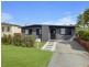 12 Carrington Street, West Kempsey NSW 2440