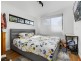 12 Carrington Street, West Kempsey NSW 2440