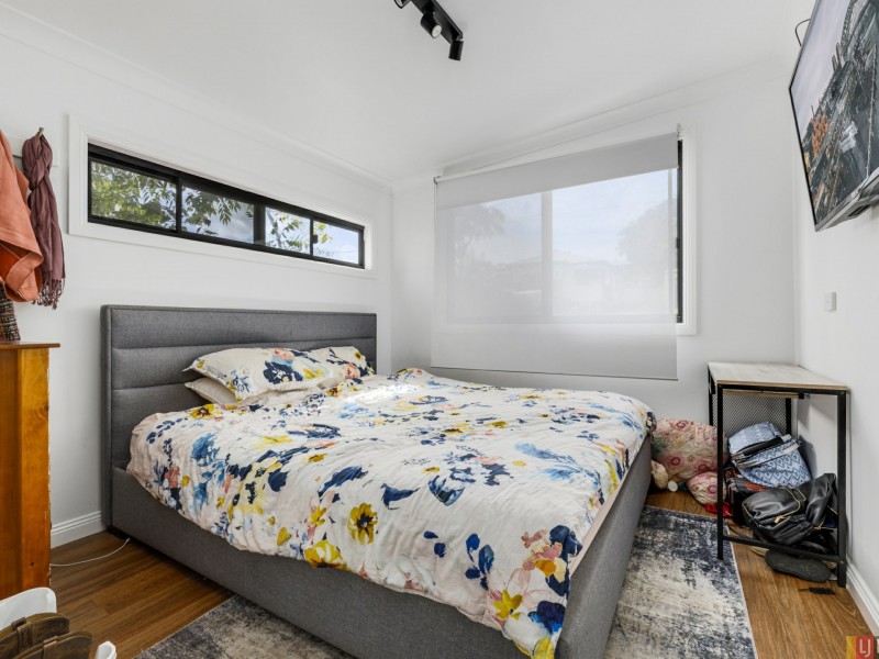 12 Carrington Street, West Kempsey NSW 2440