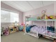 12 Carrington Street, West Kempsey NSW 2440