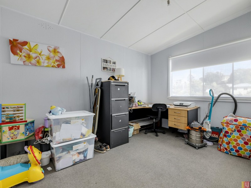 12 Carrington Street, West Kempsey NSW 2440