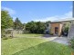 12 Carrington Street, West Kempsey NSW 2440