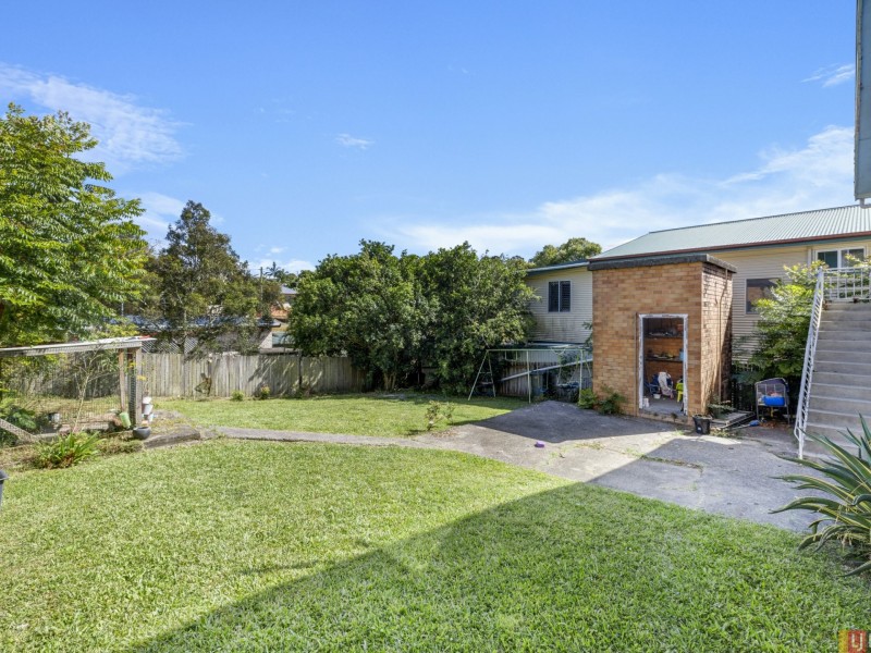 12 Carrington Street, West Kempsey NSW 2440