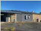 South Kempsey NSW 2440