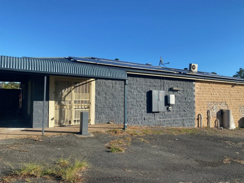 South Kempsey NSW 2440