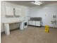South Kempsey NSW 2440
