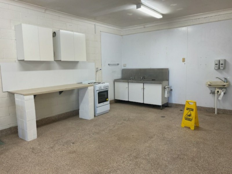 South Kempsey NSW 2440