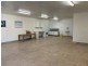 South Kempsey NSW 2440