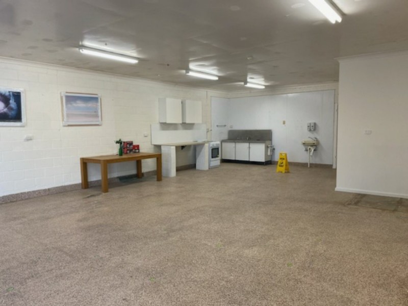 South Kempsey NSW 2440