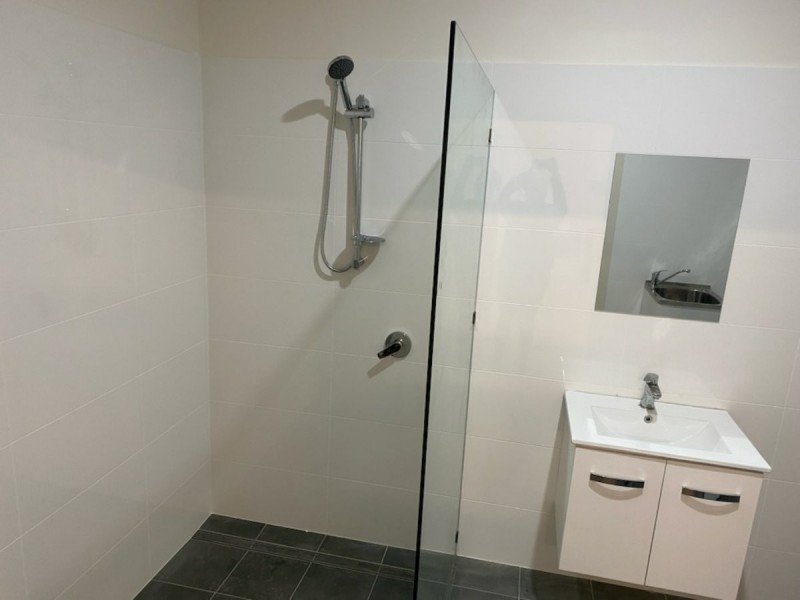 South Kempsey NSW 2440