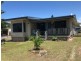 11 Fifth Ave, Stuarts Point NSW 2441