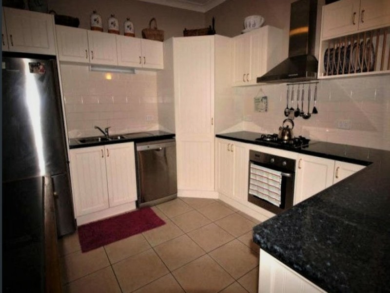 11 Fifth Ave, Stuarts Point NSW 2441