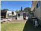 11 Fifth Ave, Stuarts Point NSW 2441