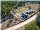 3 Kesbys Road, Hickeys Creek NSW 2440