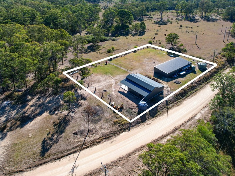 3 Kesbys Road, Hickeys Creek NSW 2440