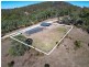 3 Kesbys Road, Hickeys Creek NSW 2440