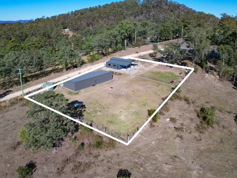 3 Kesbys Road, Hickeys Creek NSW 2440
