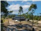 3 Kesbys Road, Hickeys Creek NSW 2440
