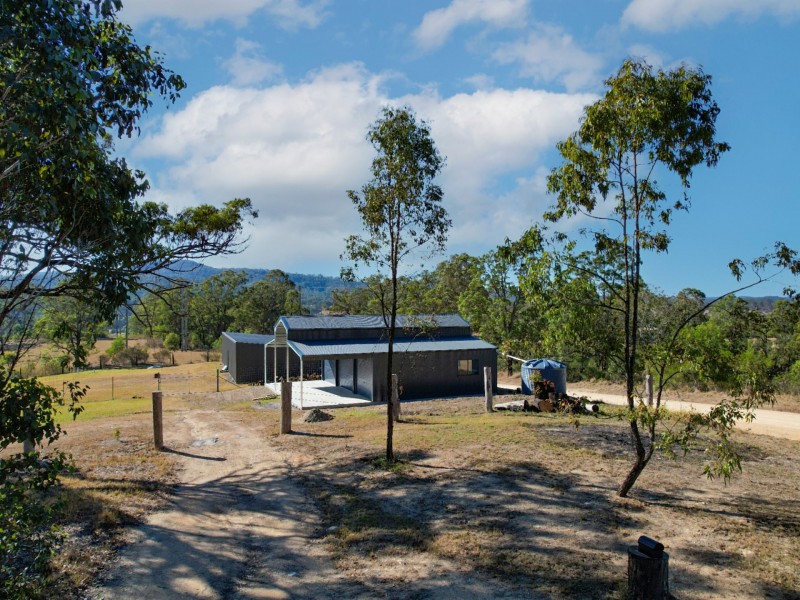 3 Kesbys Road, Hickeys Creek NSW 2440