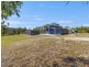 3 Kesbys Road, Hickeys Creek NSW 2440