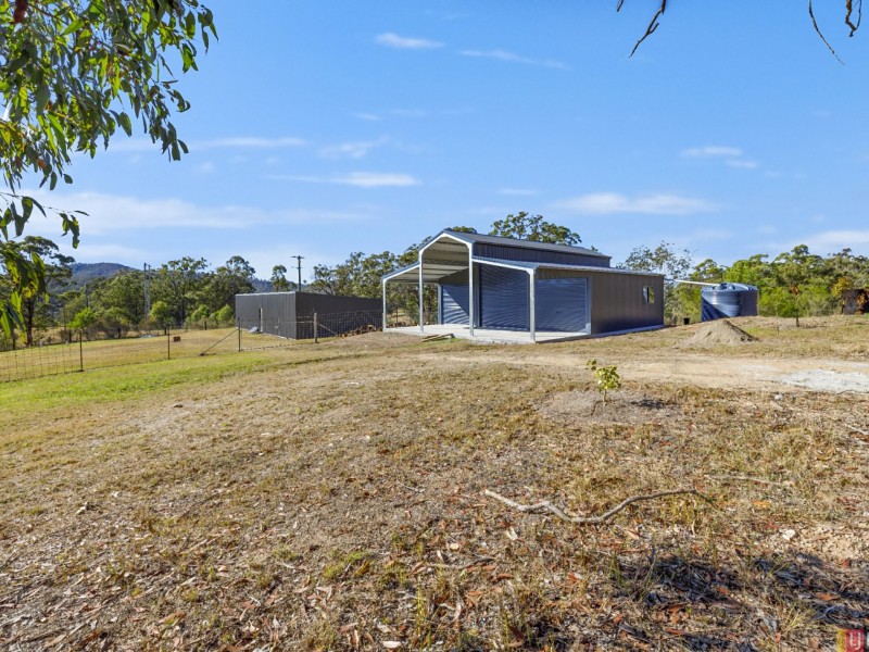 3 Kesbys Road, Hickeys Creek NSW 2440