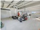 3 Kesbys Road, Hickeys Creek NSW 2440
