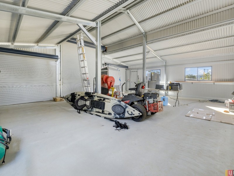 3 Kesbys Road, Hickeys Creek NSW 2440