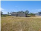 3 Kesbys Road, Hickeys Creek NSW 2440