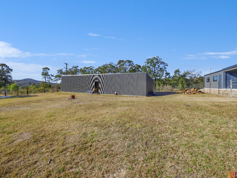 3 Kesbys Road, Hickeys Creek NSW 2440