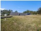3 Kesbys Road, Hickeys Creek NSW 2440