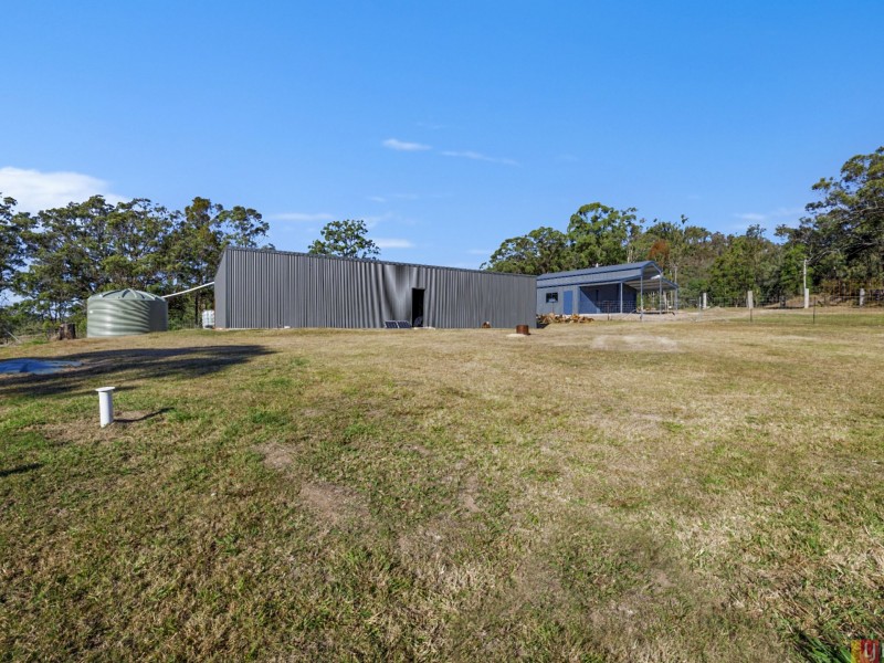 3 Kesbys Road, Hickeys Creek NSW 2440