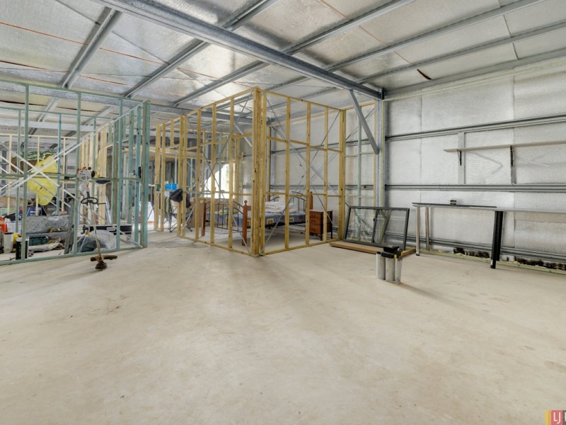3 Kesbys Road, Hickeys Creek NSW 2440