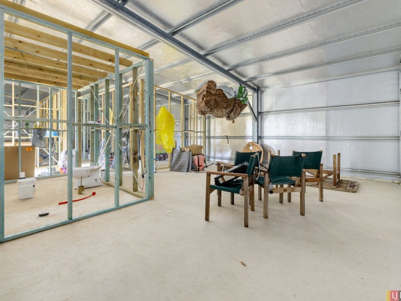 3 Kesbys Road, Hickeys Creek NSW 2440