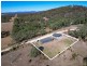 3 Kesbys Road, Hickeys Creek NSW 2440