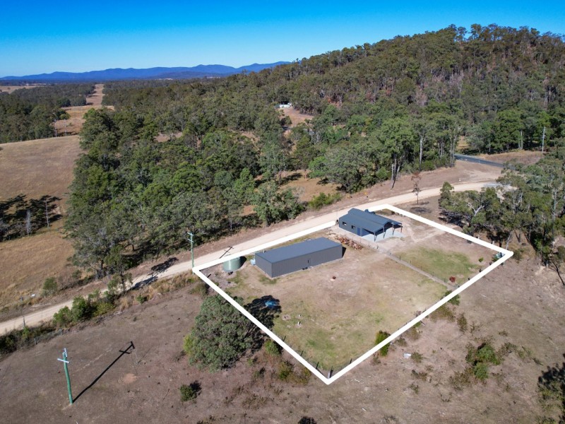 3 Kesbys Road, Hickeys Creek NSW 2440